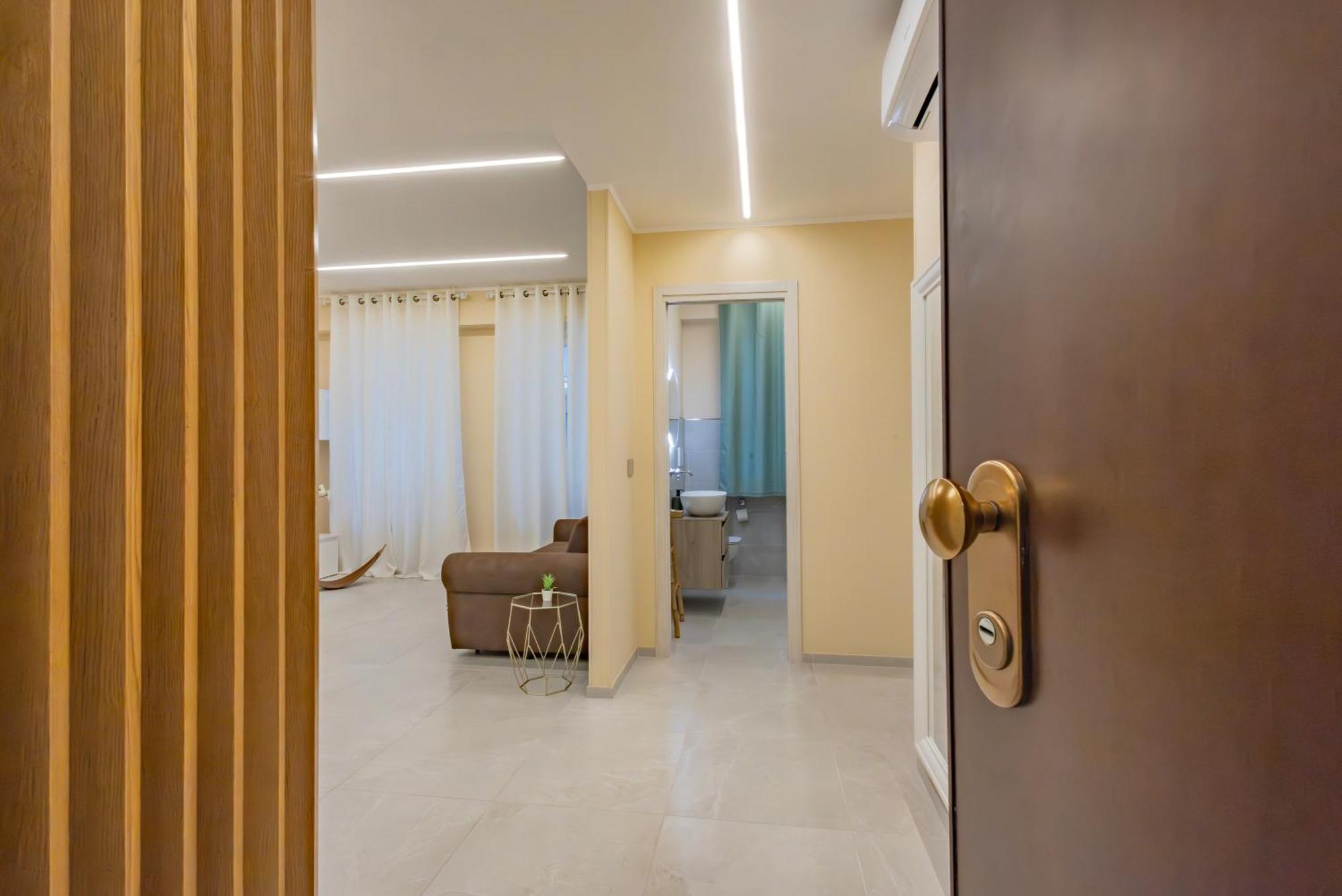 Tropical Home Санремо Екстер'єр фото